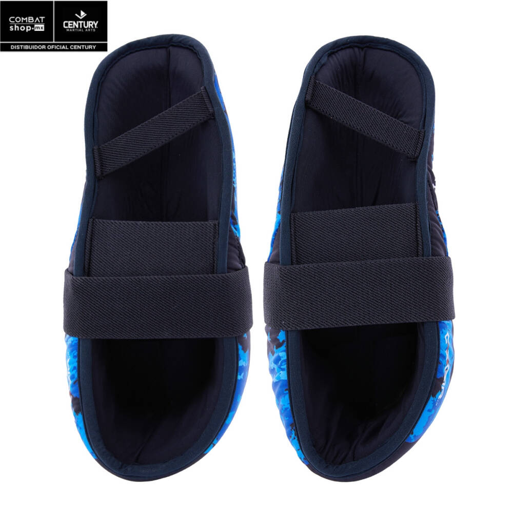 ZAPATOS CENTURY SPORT RESPECT - Image 8
