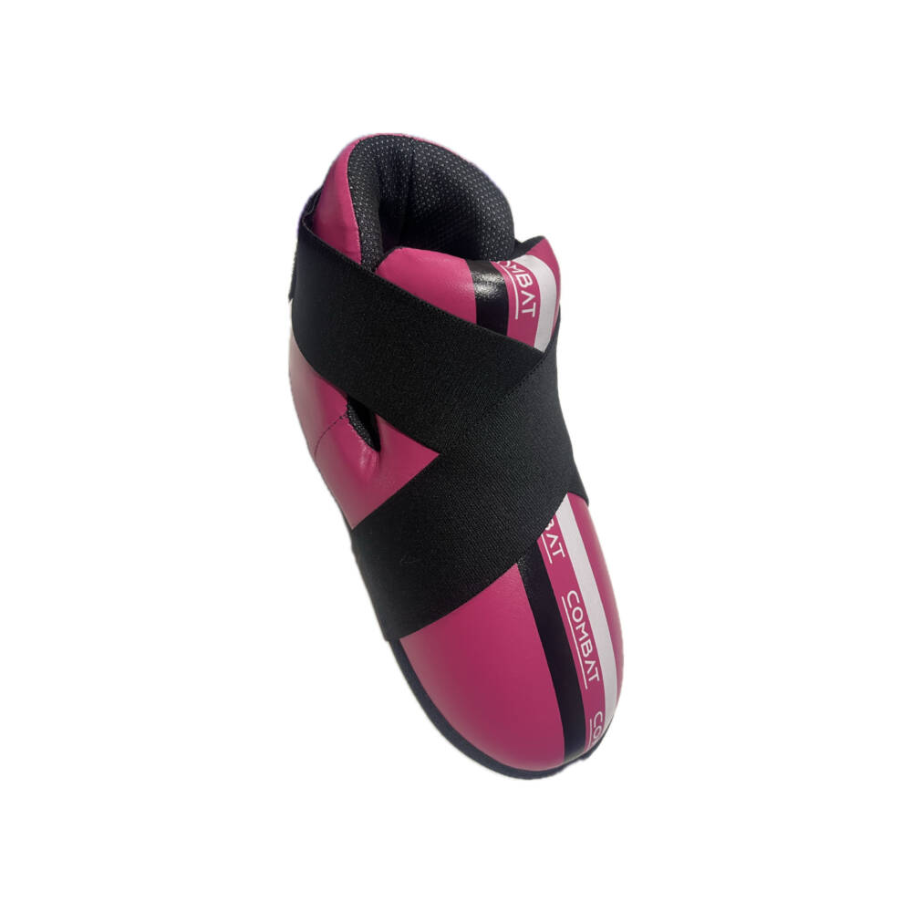 Zapatos Vertical Combat - Image 7